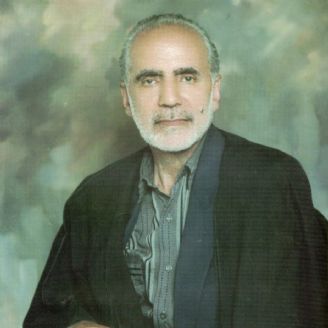احمد اسماعیل بیك وردی (صالح)