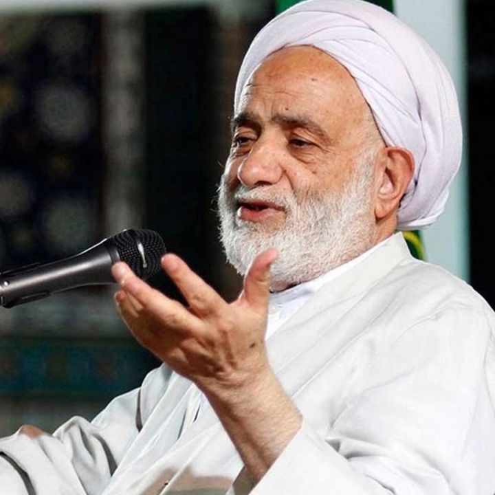 حضرت فاطمه سلام الله علیها، الگوی بانوان مسلمان