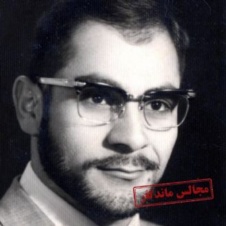 محمد علی چمنی
