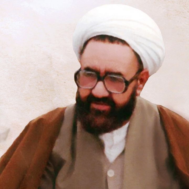 تاریخ زندگانی پیامبر اكرم صلّی الله علیه و آله