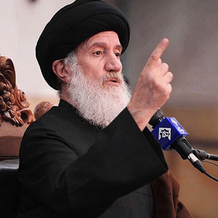 زندگی و سیره امام حسن عسكری علیه السلام