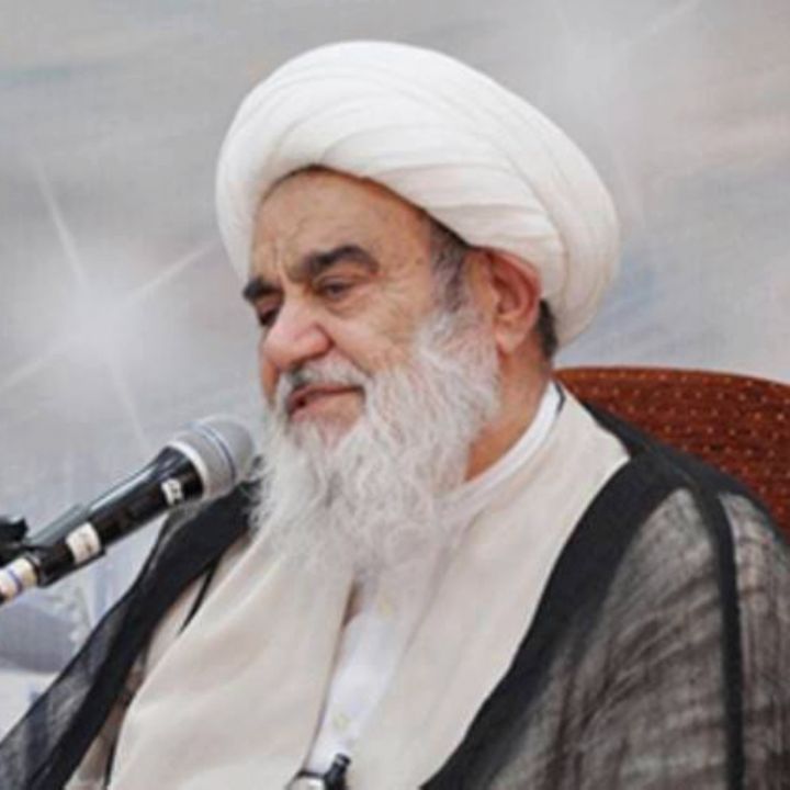 میلاد حضرت زینب سلام الله علیها