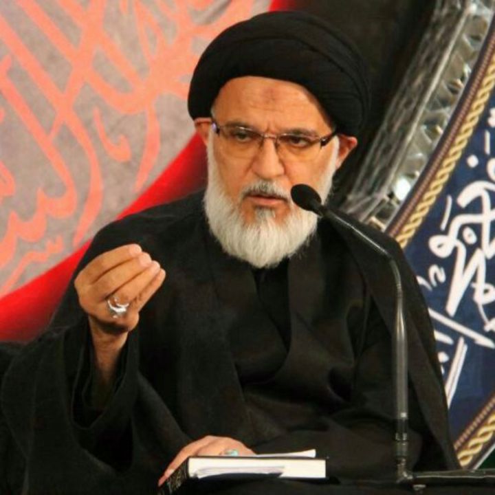نقش حضرت زهرا سلام الله علیها در خنثی كردن نقشه های سقیفه