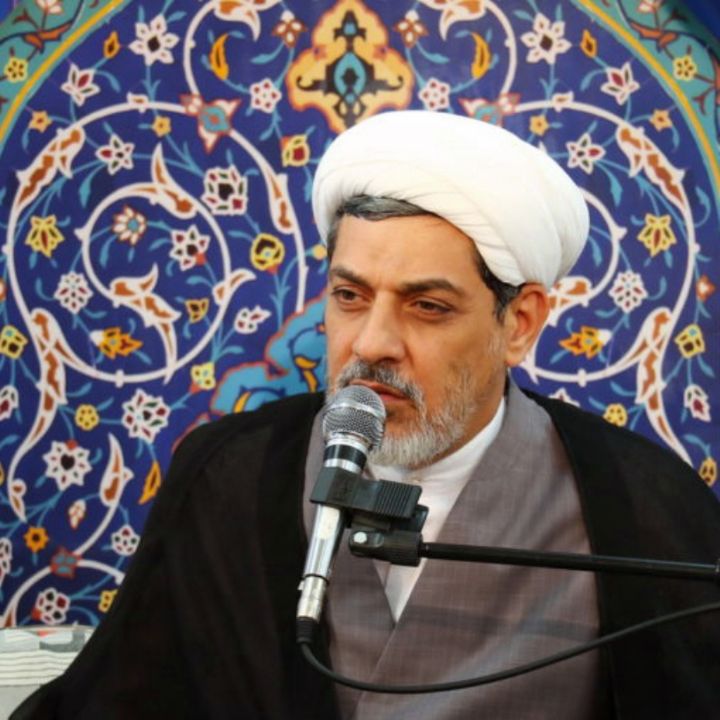 ویژگی های حضرت زینب سلام الله علیها