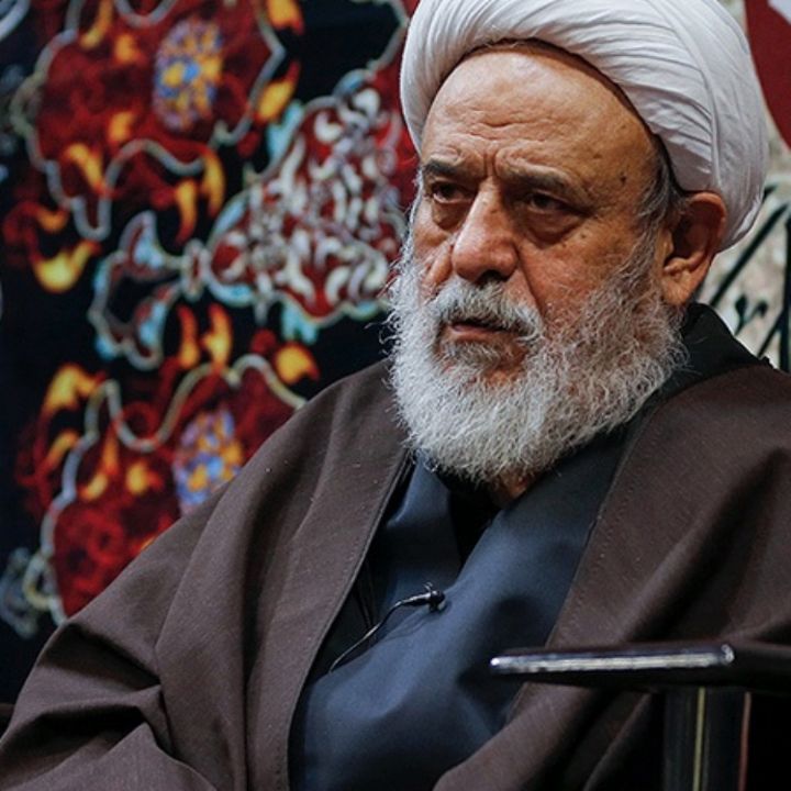 فضائل حضرت زهرا سلام الله علیها در آیات و روایات