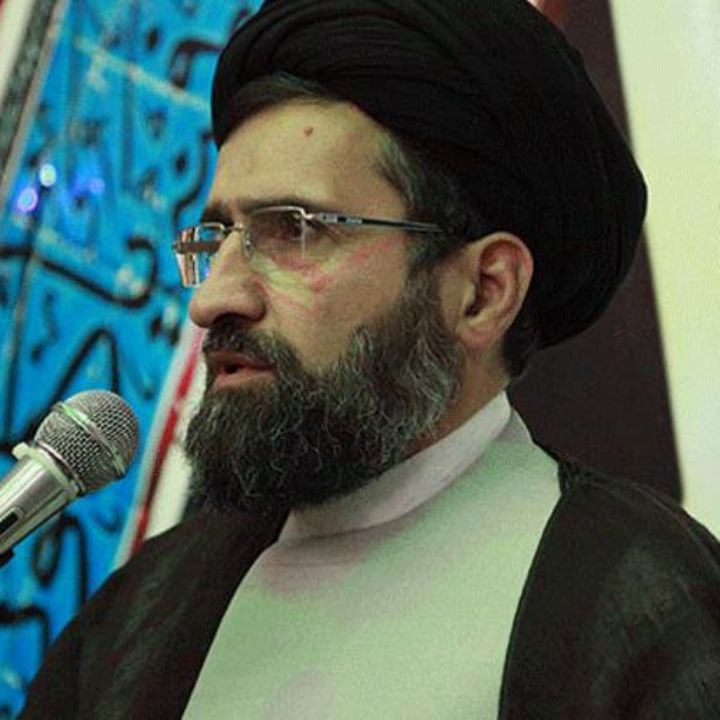 نقش قرآن در زندگی حضرت زهرا (س)