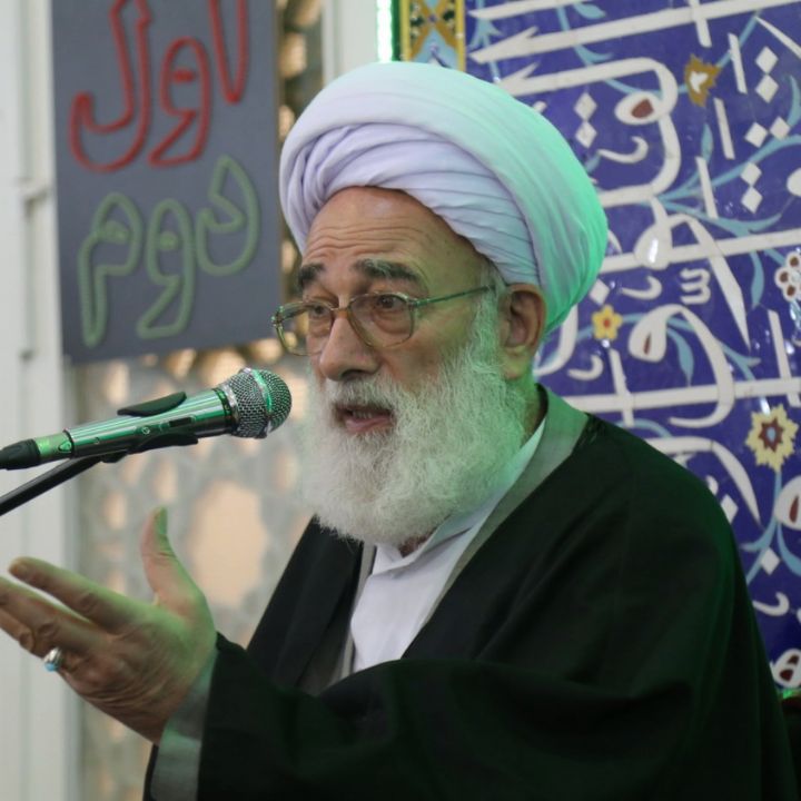 شناخت حضرت زهرا (س)