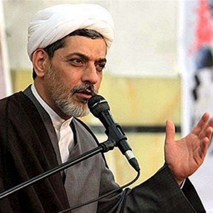 ابعاد زندگی امام محمد باقر (ع) 