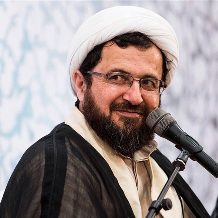 دستاورد‌های گام اول، بایسته‌های گام دوم