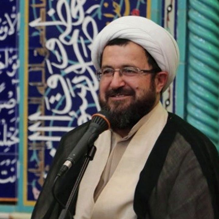 تبیین فرازهایی از زیارت جامعه كبیره