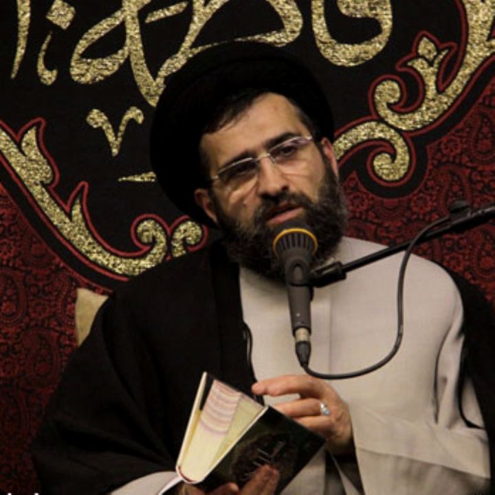 اهمیّت ماه مبارك رمضان