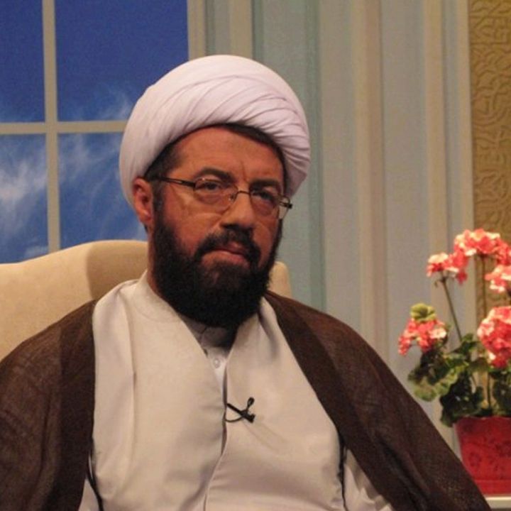 سیره و مقام حضرت فاطمه معصومه سلام الله علیها