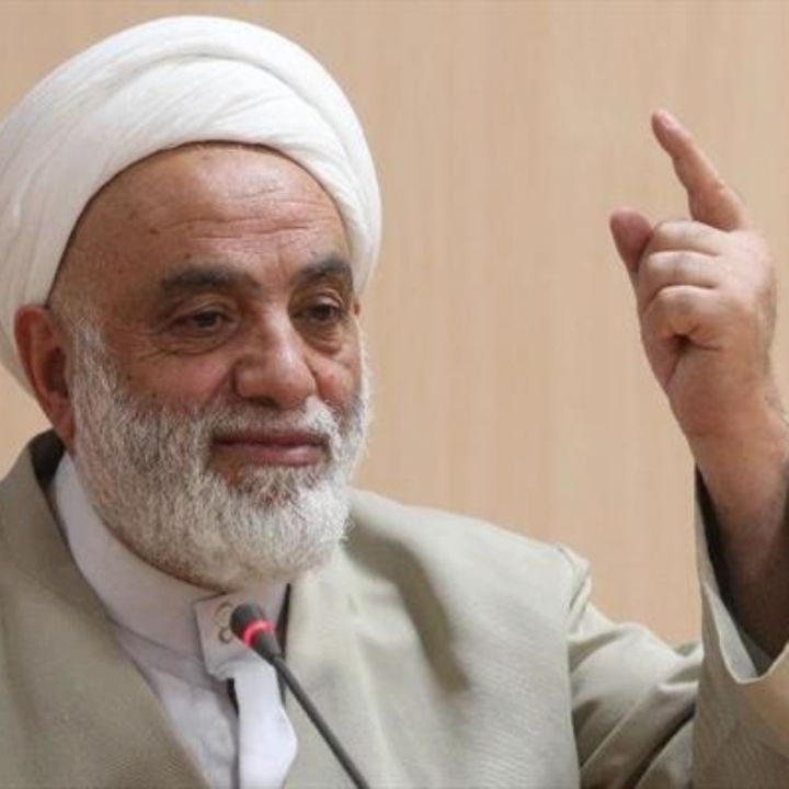 دلایل وجدانی حجاب و عفاف