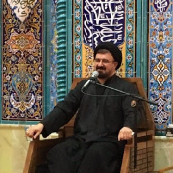 امام حسن مجتبی (ع) مصداق تمام و كمال احسان