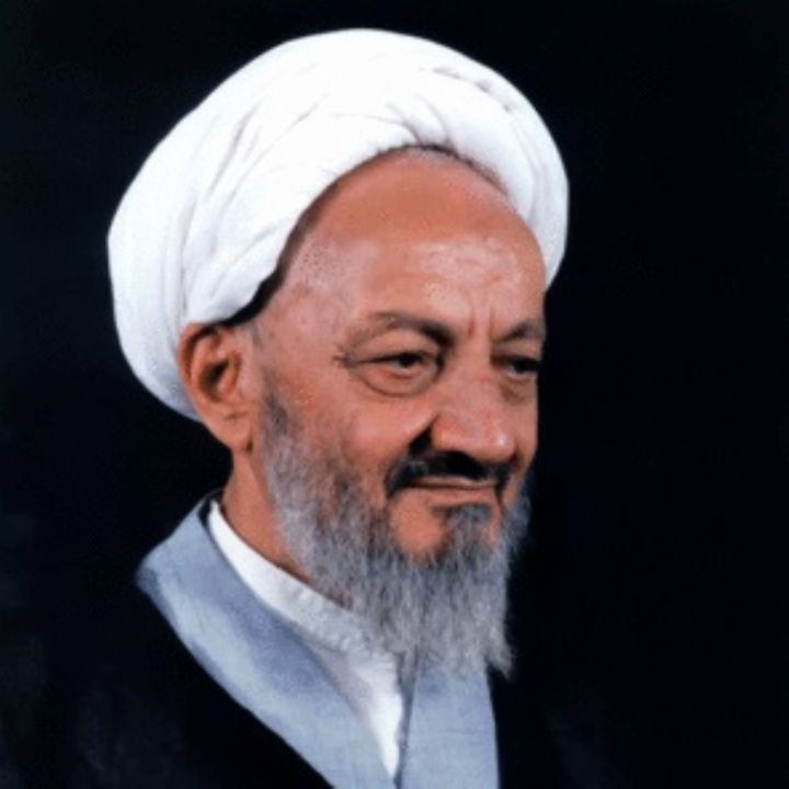 نمای واقعی مرگ