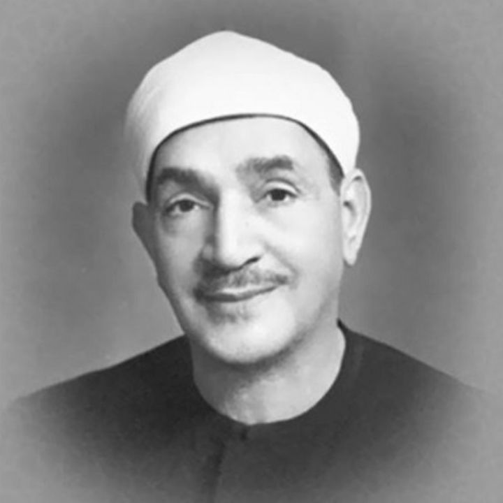 طه الفشنی