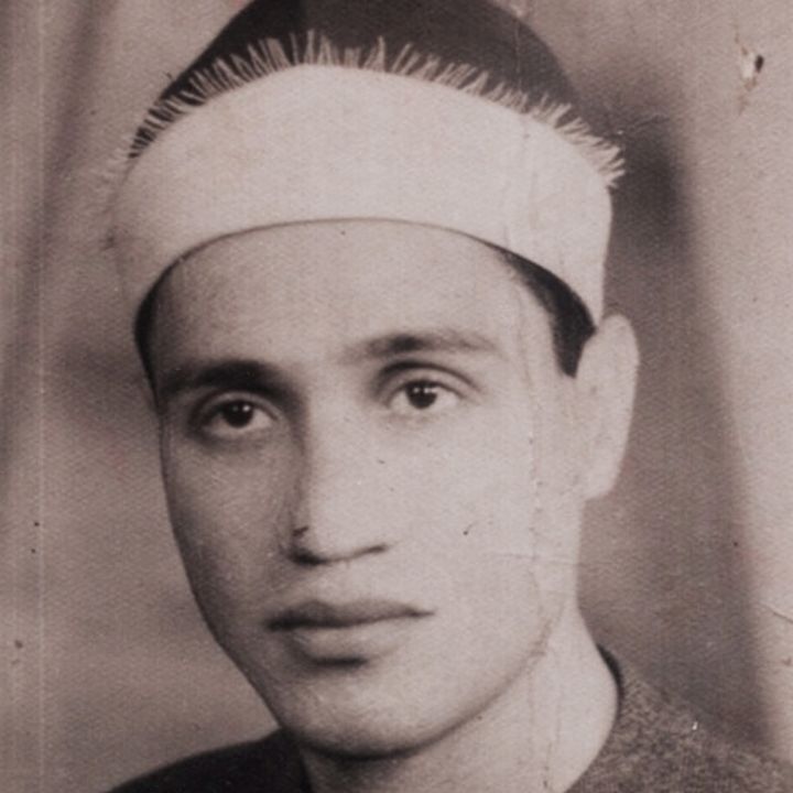 محمد 	احمد شبیب