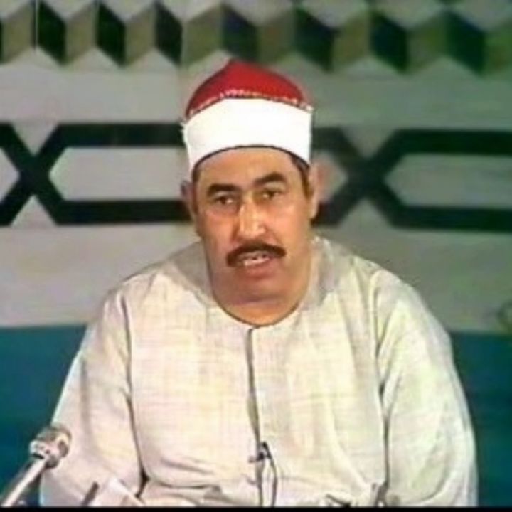 محمد طبلاوی