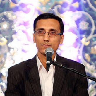 عباس هاشمی