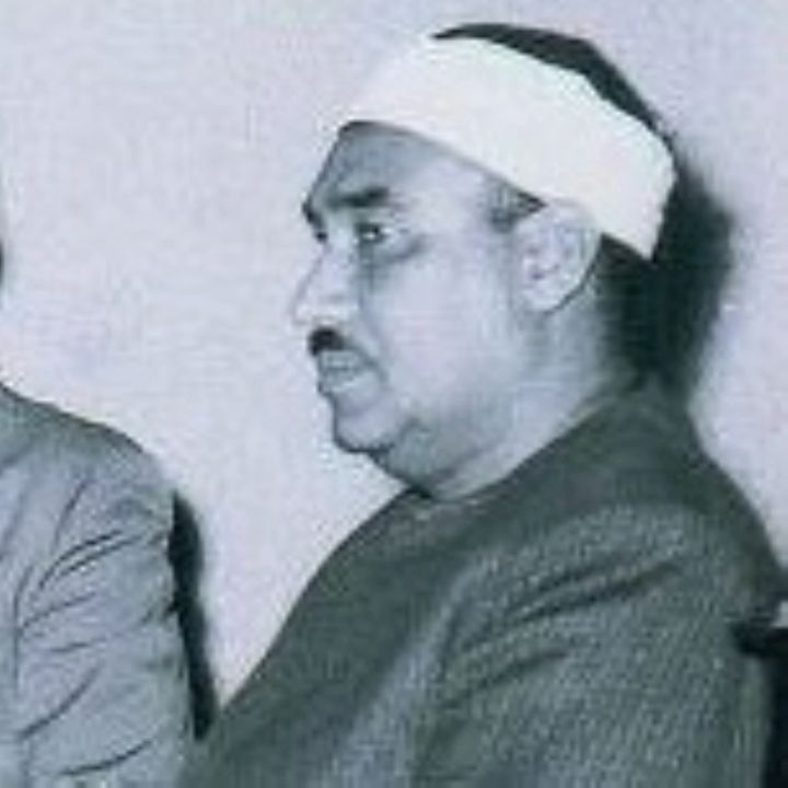 احمد شعیشع