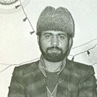 محمد تقی مروت