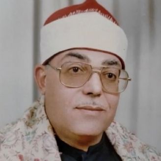 سید عبدالشافی هلال