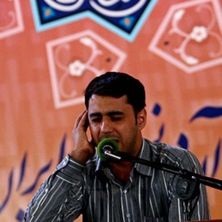 محمد موسوی