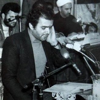 محمد كاظم محمدزاده