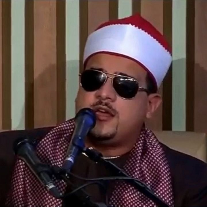 ممدوح عامر