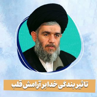 حجت الاسلام سید حسین مومنی