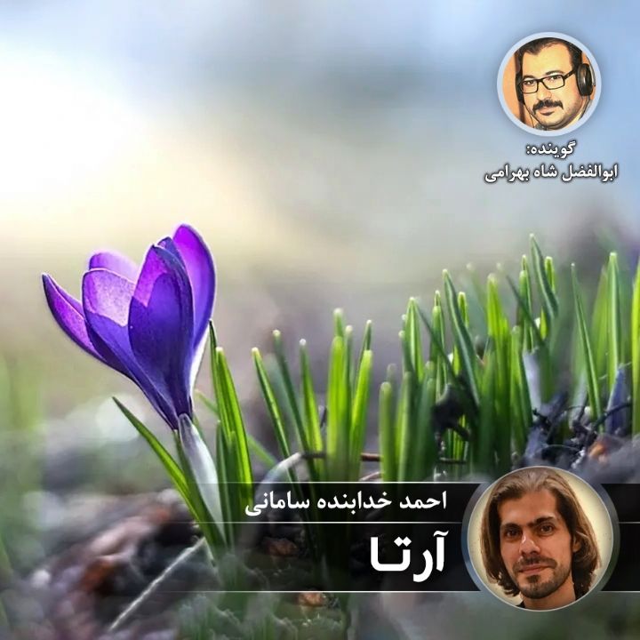 آرتا