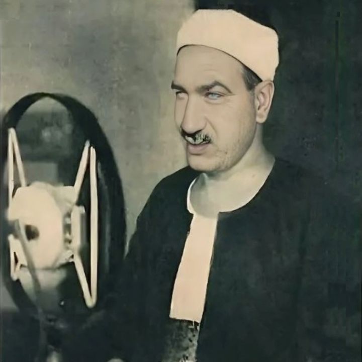 محمد عكاشه