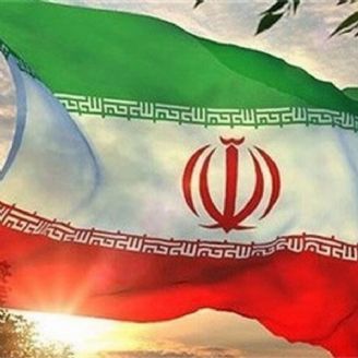 بمان ای ایرانم	