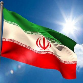 بمان ای ایرانم 