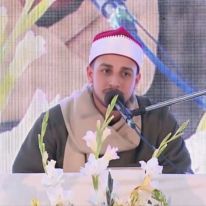 محمد سلیمان شهاب