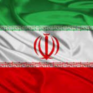 ایران عشق منی	