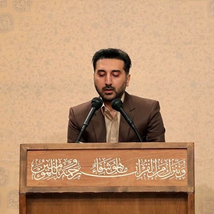 حمید حق طلب