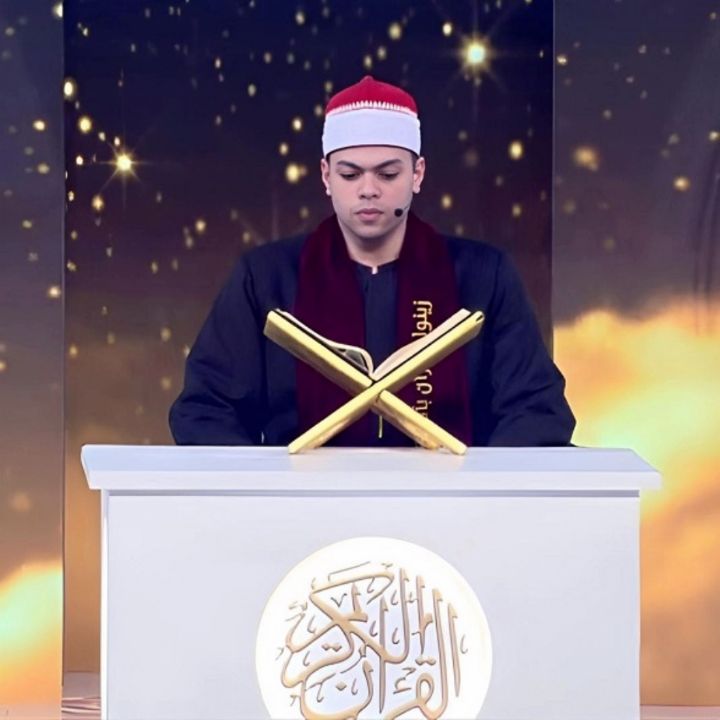 جهاد ممدوح محمد