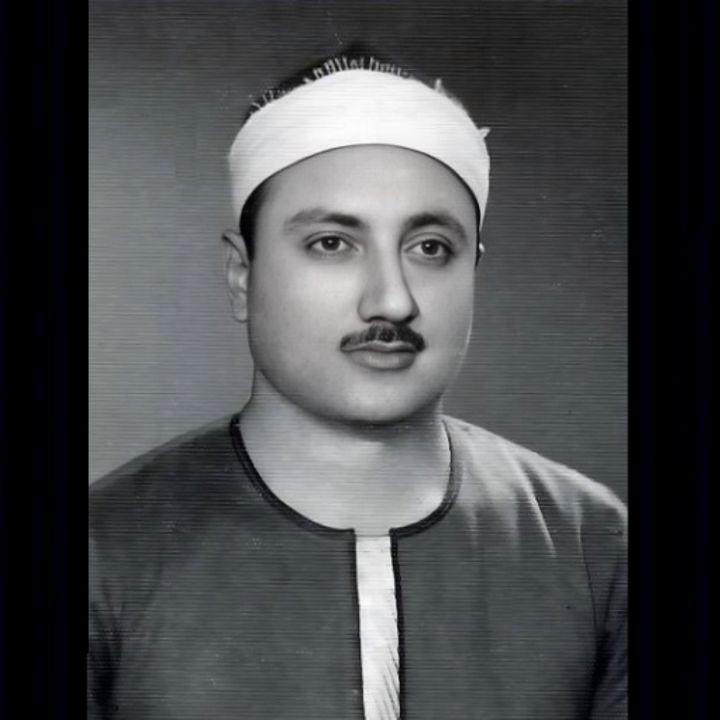 محمد طوخی