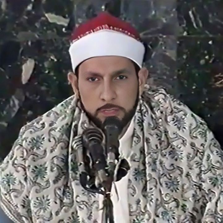 محمد بسیونی