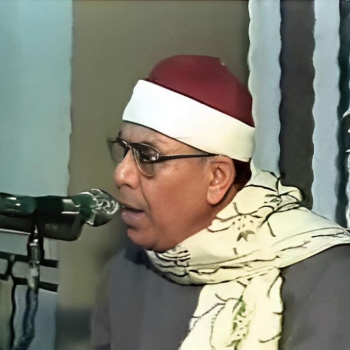 محمد عطیه حسب