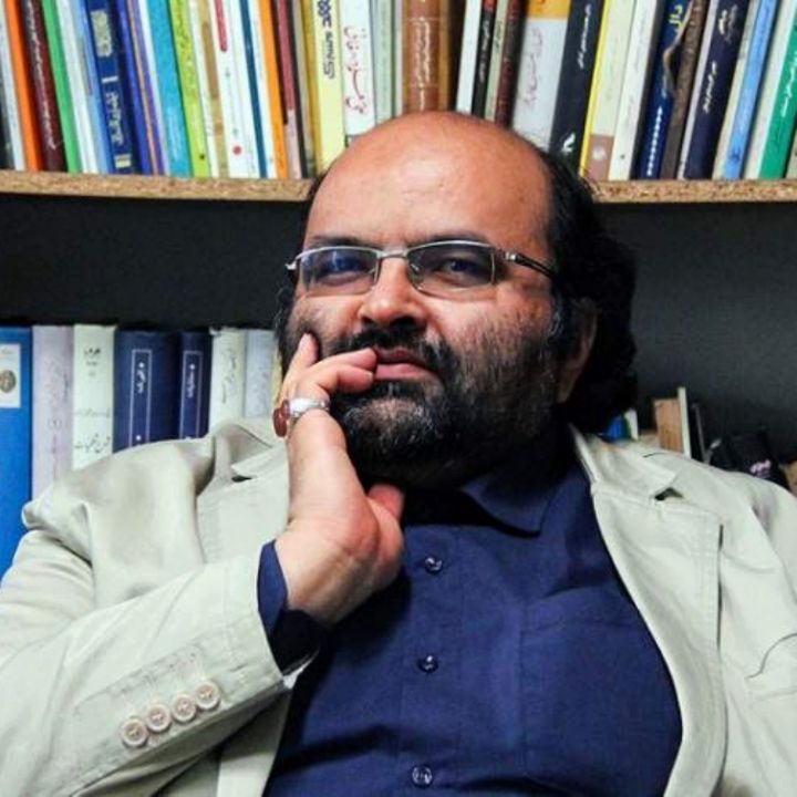 بیرق امید