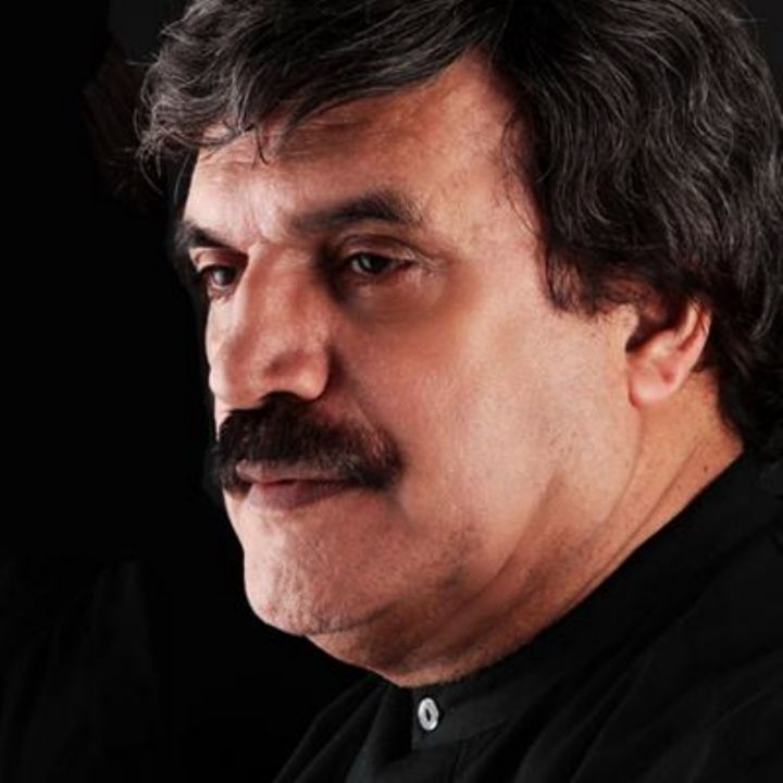باز آ