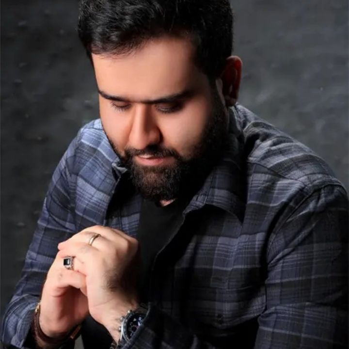 ایران من