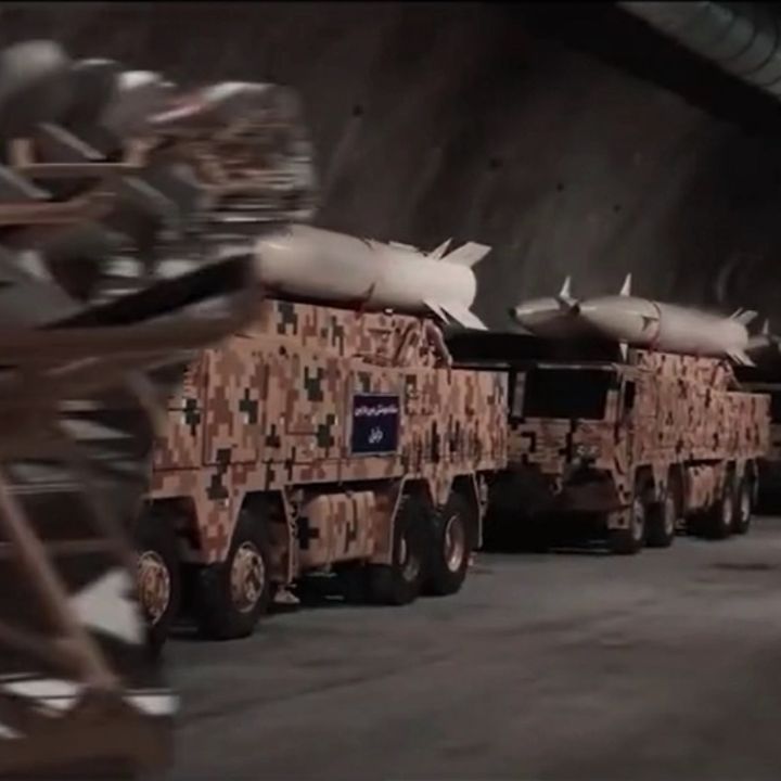 فرمان آخر 