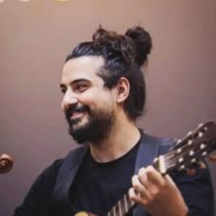 نیش جهنمی	