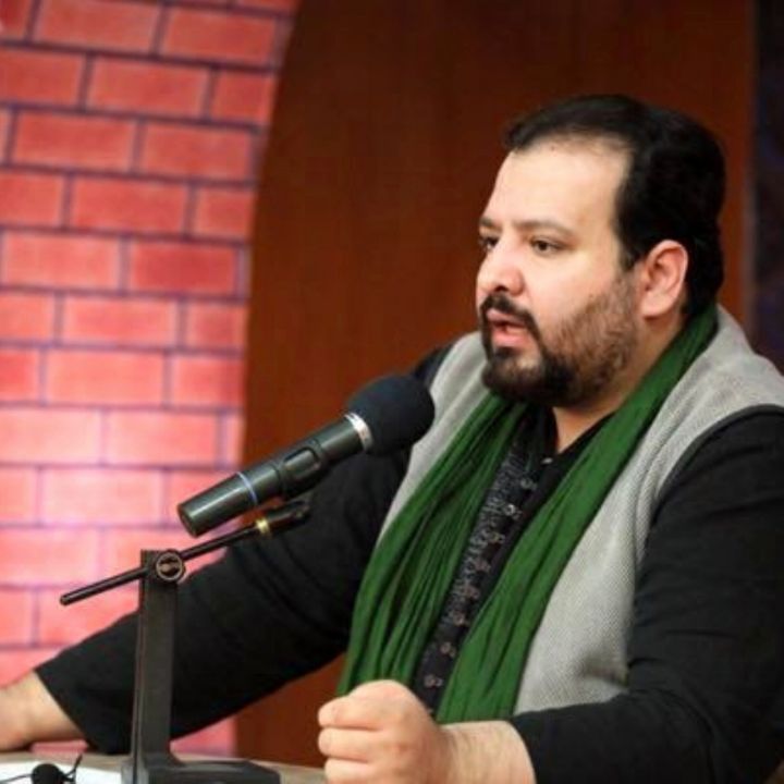 می سازیم	