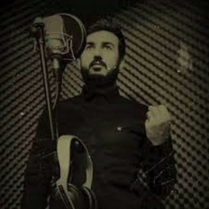 صبح ظهور	