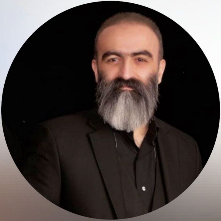 ساز و آواز همایون	