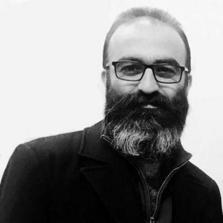 ساز و آواز منصوری	